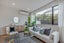 8A Ringwood Street, Torbay, Auckland - Carousel 7