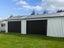 266 Mangaroa Valley Road, Mangaroa, Upper Hutt - Carousel 17