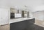 30 Sanctuary Drive, Stoke, Nelson - Carousel 4
