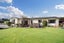 468 Lorne Dacre Road, Roslyn Bush, Invercargill - Carousel 1