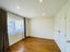 2/36 Copley Street, New Lynn, Auckland - Carousel 6