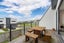 63B Whitford Brown Avenue, Papakowhai, Porirua - Carousel 20