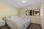 2/16 Matisse Drive, West Harbour, Auckland - Carousel 12