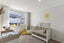 15 Artists Avenue, Beachlands, Auckland - Carousel 23