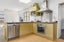 15A The Pier, Whitby, Porirua - Carousel 5