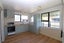 2/474 Halswell Road, Halswell, Christchurch - Carousel 4