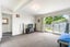 2/29 Sealy Road, Torbay, Auckland - Carousel 10