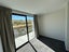 14 Southdown Road, Jacks Point, Queenstown - Carousel 14