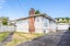 38 Valonia Street, New Windsor, Auckland - Carousel 1