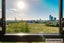 614/48 Esmonde Road, Takapuna, Auckland - Carousel 8