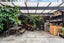 10 Piccadilly Place, Kohimarama, Auckland - Carousel 5