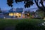 6 POLSON HILL DRIVE, Aokautere - Carousel 3