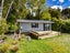 31B Moore Street, Ohakune, Ohakune - Carousel 17