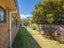 92 Regent Drive, Paraparaumu Beach, Paraparaumu - Carousel 23