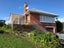 58 Lynbrooke Avenue, Blockhouse Bay, Auckland - Carousel 1