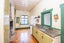 131 Nixon Street, Hamilton East, Hamilton - Carousel 17
