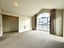 7 Dromoland Drive, Flat Bush, Auckland - Carousel 3