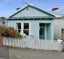 127 Wallace Street, Mount Cook, Wellington - Carousel 1
