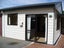 32A Harborough Street, Watlington, Timaru - Carousel 1