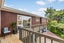 36 Raymond Terrace, Northcote, Auckland - Carousel 21