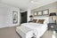 1C/87 Halsey Street, Auckland Central, Auckland - Carousel 24