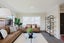 17 Burgundy Court, Rototuna, Hamilton - Carousel 4
