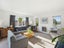 35 Heathridge Place, Lincoln, Lincoln - Carousel 9