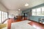 123 Battersea Road, Morison Bush, Greytown - Carousel 37