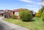 1/5 Rothesay Bay Road, Rothesay Bay, Auckland - Carousel 1