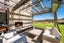 837F Lake Hawea-Albert Town Road, Wanaka - Carousel 11