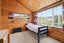 29 Kerswell Terrace, Tihiotonga, Rotorua - Carousel 14