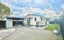 131A Olliviers Road, Phillipstown, Christchurch - Carousel 11