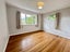53 Quebec Road, Washington Valley, Nelson - Carousel 12