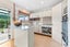 1/23 Duncan Avenue, Te Atatu South, Auckland - Carousel 7