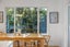 43A Ngapuhi Road, Remuera, Auckland City, Auckland - Carousel 6
