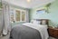 32A Pyes Pa Road, Pyes Pa, Tauranga - Carousel 9