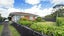 1/8 Evelyn Place, Hillcrest, Auckland - Carousel 12