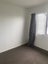 72 Burke Street, Addington, Christchurch - Carousel 7