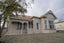 106 Ythan Street, Appleby, Invercargill - Carousel 6