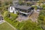 109C Moncks Spur Road, Redcliffs, Christchurch - Carousel 1