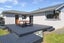87 Paterson Street, Grasmere, Invercargill - Carousel 15