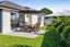 7 Rua Place, Bell Block, New Plymouth - Carousel 25