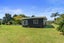 349A Te Puke Highway, Papamoa, Te Puke - Carousel 16