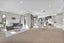 6 Wilkes Road, Wigram, Christchurch - Carousel 5