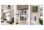 1 Nikorima Mews, Pyes Pa, Tauranga - Carousel 11