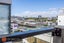 715/5 Howe Street, Auckland Central, Auckland - Carousel 8
