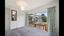 7 Whitehall Street, Mairehau, Christchurch - Carousel 6