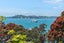 11 King Edward Parade, Devonport, Auckland - Carousel 23