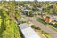 73A Great North Road, Saint Johns Hill, Whanganui - Carousel 20