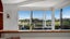 4 Dorrington Place, Eastern Beach, Auckland - Carousel 20